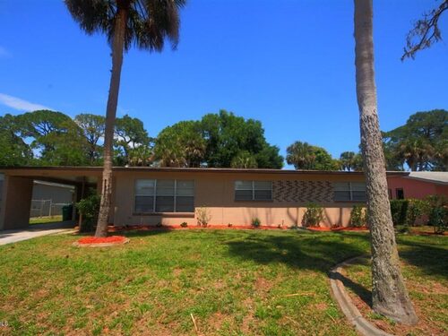 1312 Moss Lane
