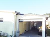 1284 Turkey Creek Drive