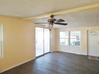 1284 Turkey Creek Drive