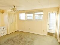 1284 Turkey Creek Drive