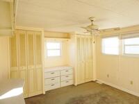 1284 Turkey Creek Drive