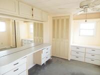 1284 Turkey Creek Drive
