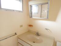 1284 Turkey Creek Drive