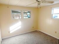 1284 Turkey Creek Drive
