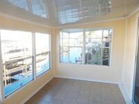 1284 Turkey Creek Drive