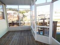 1284 Turkey Creek Drive