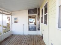 1284 Turkey Creek Drive