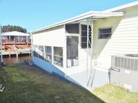 1284 Turkey Creek Drive