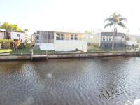 1284 Turkey Creek Drive