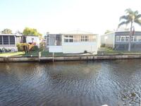 1284 Turkey Creek Drive