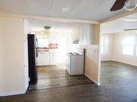 1284 Turkey Creek Drive