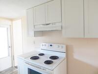 1284 Turkey Creek Drive