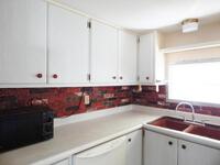 1284 Turkey Creek Drive
