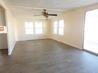 1284 Turkey Creek Drive
