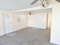 1284 Turkey Creek Drive
