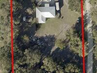 4805 Citrus Boulevard