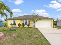 179 Decordre Road