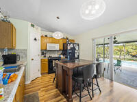 179 Decordre Road
