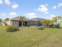 179 Decordre Road
