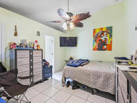 179 Decordre Road