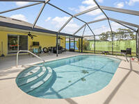 179 Decordre Road