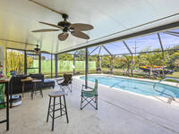 179 Decordre Road
