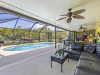 179 Decordre Road
