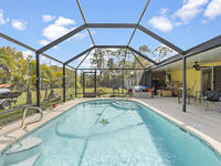 179 Decordre Road
