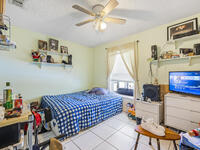 179 Decordre Road