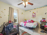 179 Decordre Road