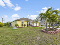 179 Decordre Road