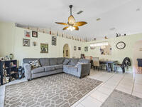 179 Decordre Road