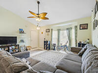 179 Decordre Road