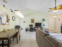 179 Decordre Road