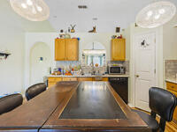 179 Decordre Road
