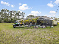 179 Decordre Road