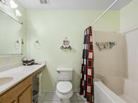 179 Decordre Road
