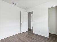 2262 Monroe Street