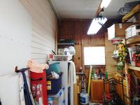 3012 Indian River Drive