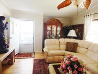 3012 Indian River Drive