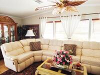 3012 Indian River Drive