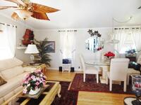 3012 Indian River Drive