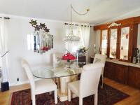 3012 Indian River Drive