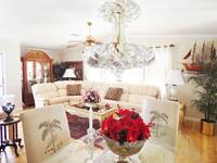 3012 Indian River Drive