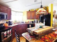 3012 Indian River Drive