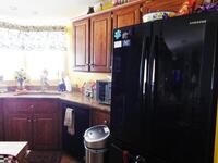 3012 Indian River Drive