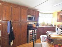 3012 Indian River Drive