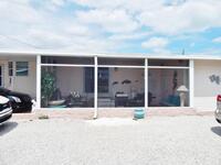 3012 Indian River Drive