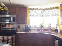 3012 Indian River Drive