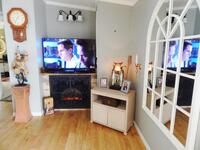 3012 Indian River Drive